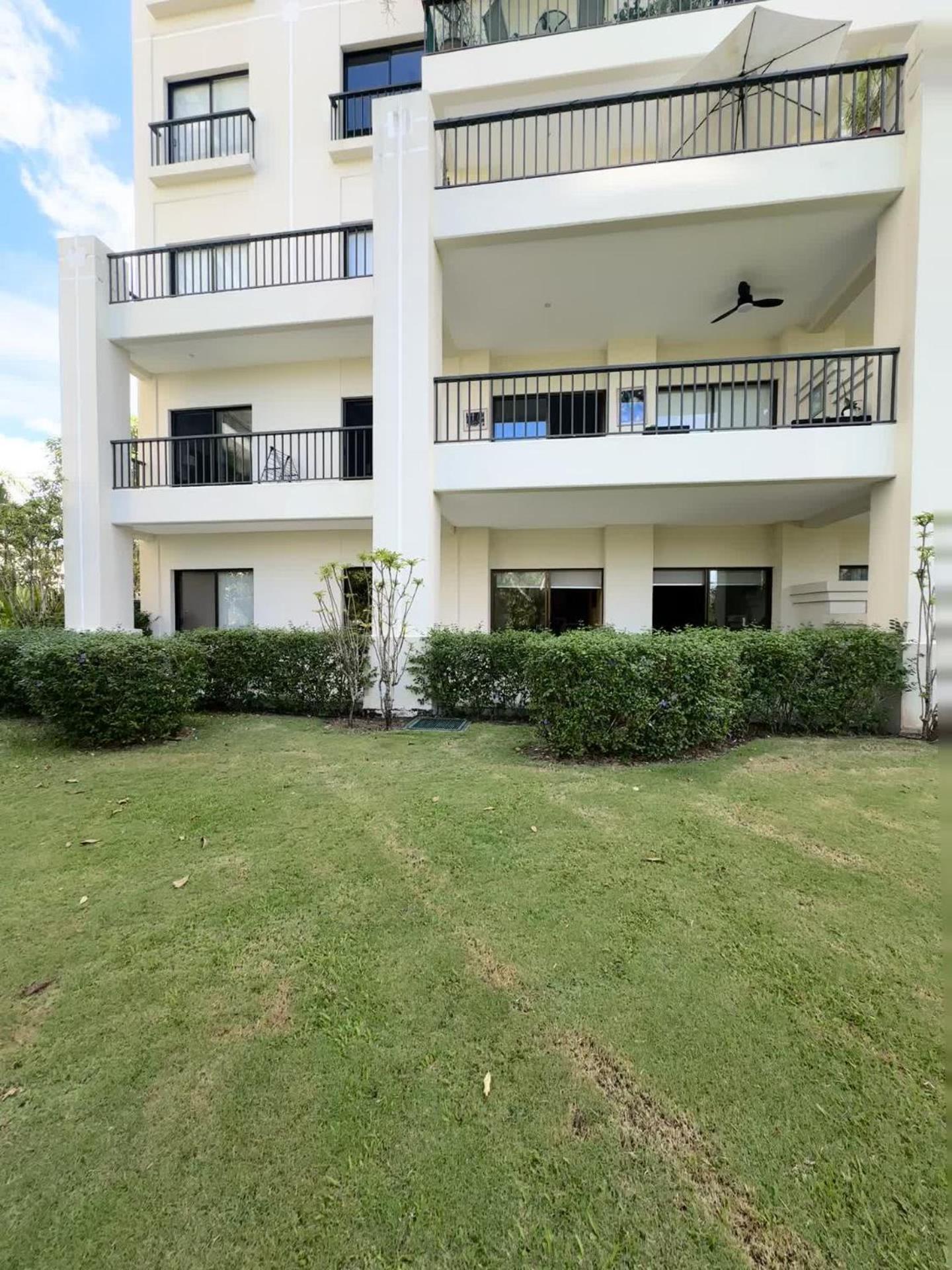 Amaluc Zac Apartment Jaco Exterior photo